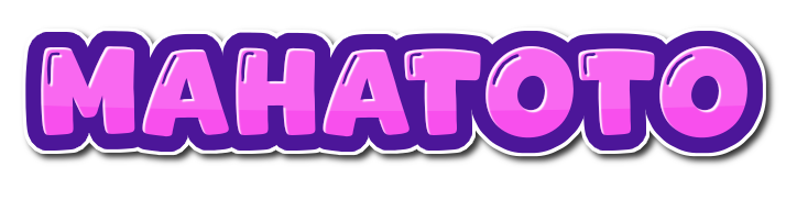 MAHATOTO LOGO